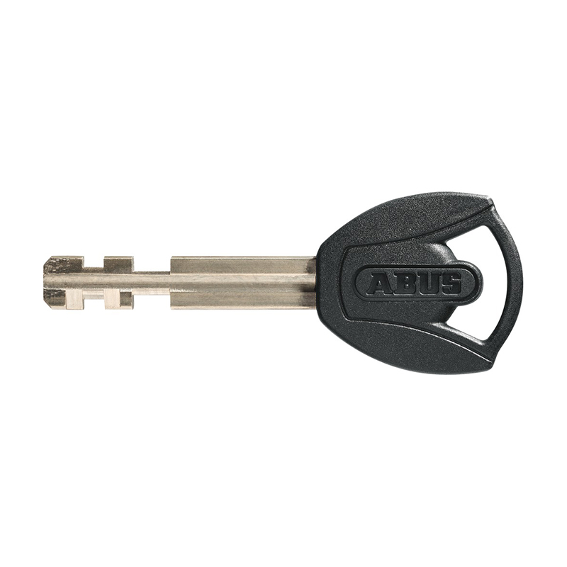 Πέταλο Abus 470150HB300SH