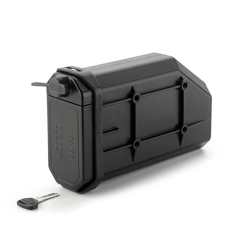 Εργαλείοθήκη S250_ για pl Givi