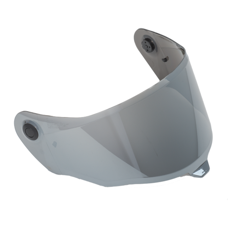 Ζελατίνα Bell Star/Prostar/Race/SRT/2016 ελαφρώς φυμέ