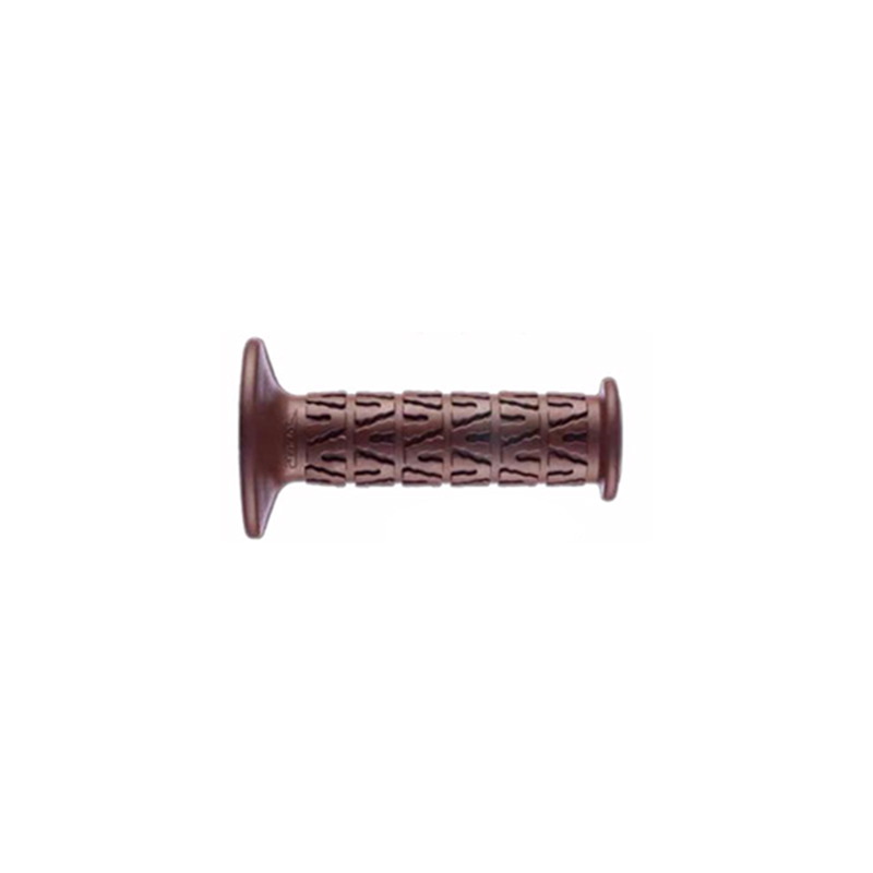 Χειρολαβές Ariete Heritage Vega Off Road MX 85_ 01628-CFM καφέ