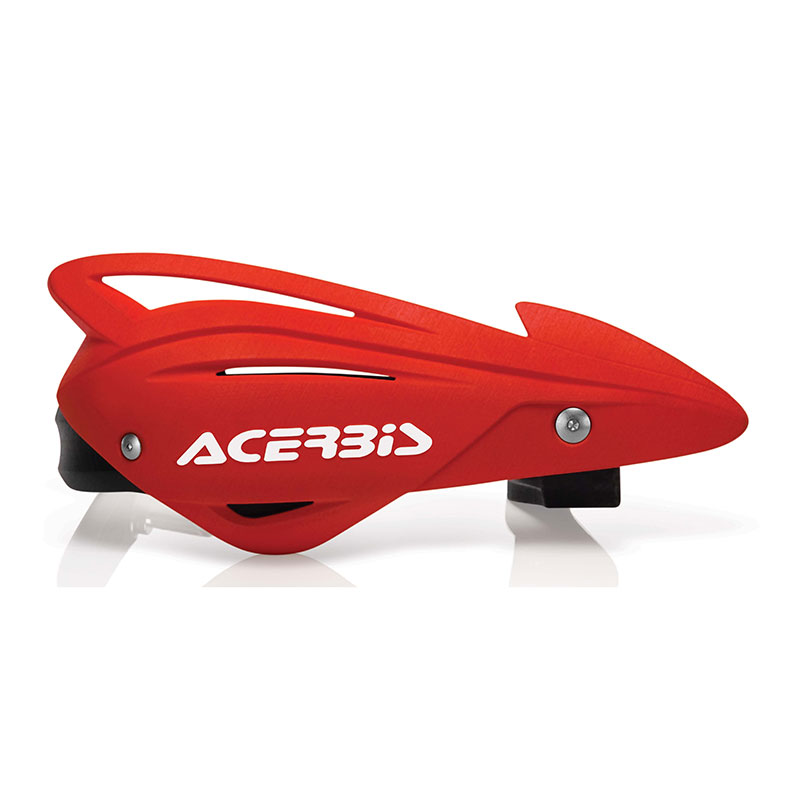 Χούφτα AcerbisTri-Fit_16508.110 κόκκινο