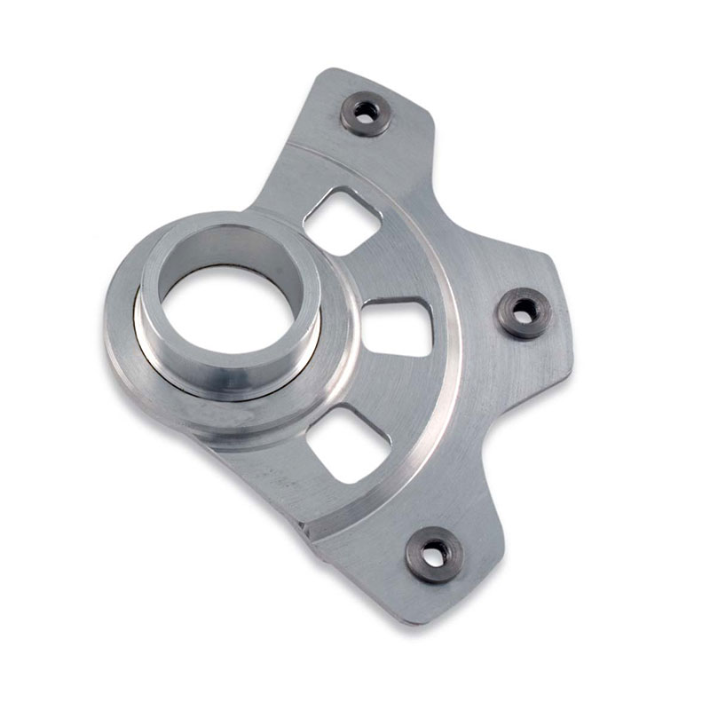 Κιτ spider Acerbis 9803 KX 250/450F06-08 , KLX45008