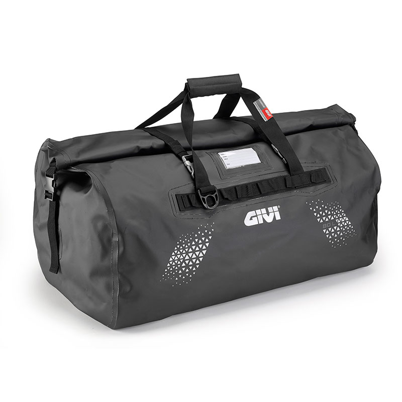 Σάκος ουράς UT804_αδιάβροχος 80L  GIVI