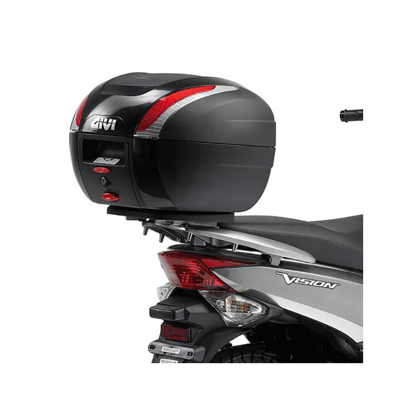 Σχάρα SR1153_Vision 50-11011-23 Honda GIVI