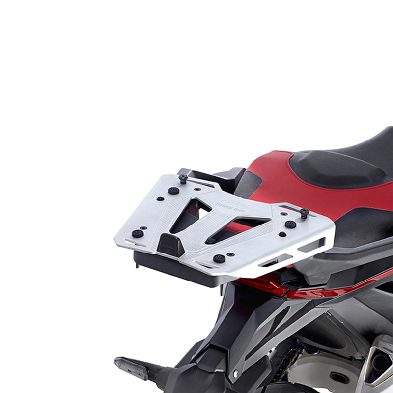 Σχάρα SR1156_X-ADV 750 Honda GIVI