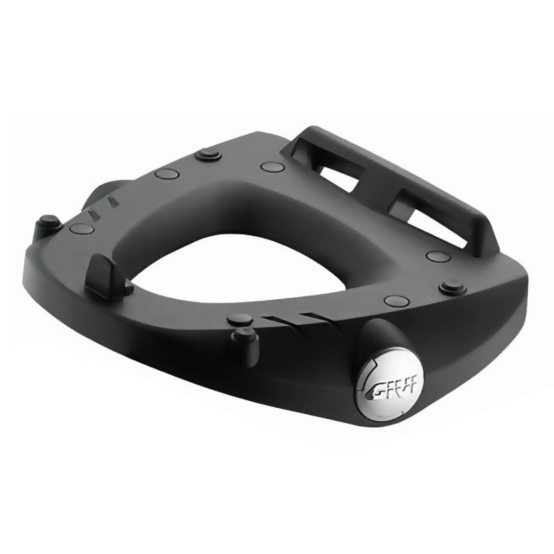 Πιάστρα M5M για FZ-SR  για Monolock GIVI