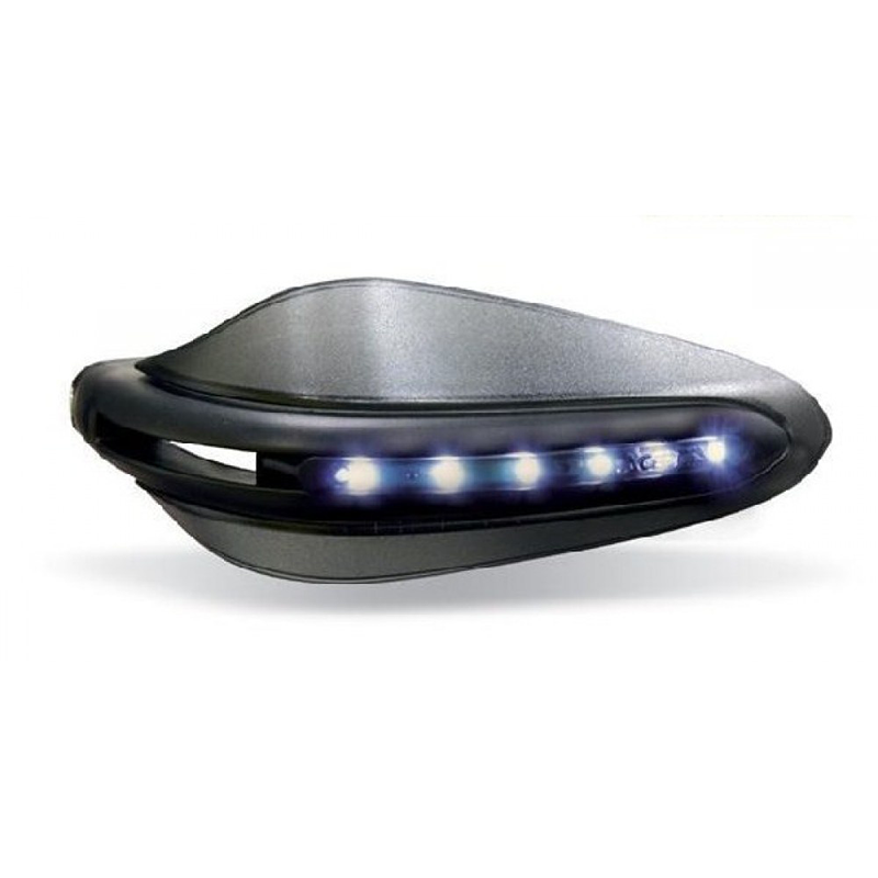 Led Acerbis 13081. για Dual Road 13046