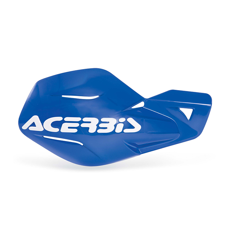 Χούφτα Acerbis 8159.00 MX μπλέ