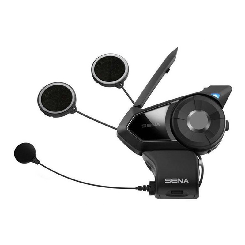 Mesh Bluetooth & Eνδ/νια Sena 30K-01