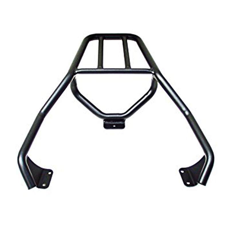 Σχάρα SR74_habana 125 aprilia00-09 aprilia GIVI