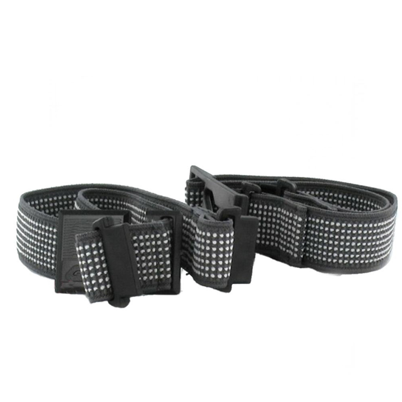 Ιμάντας εσωτερικός Z2170R_TRK52 Givi