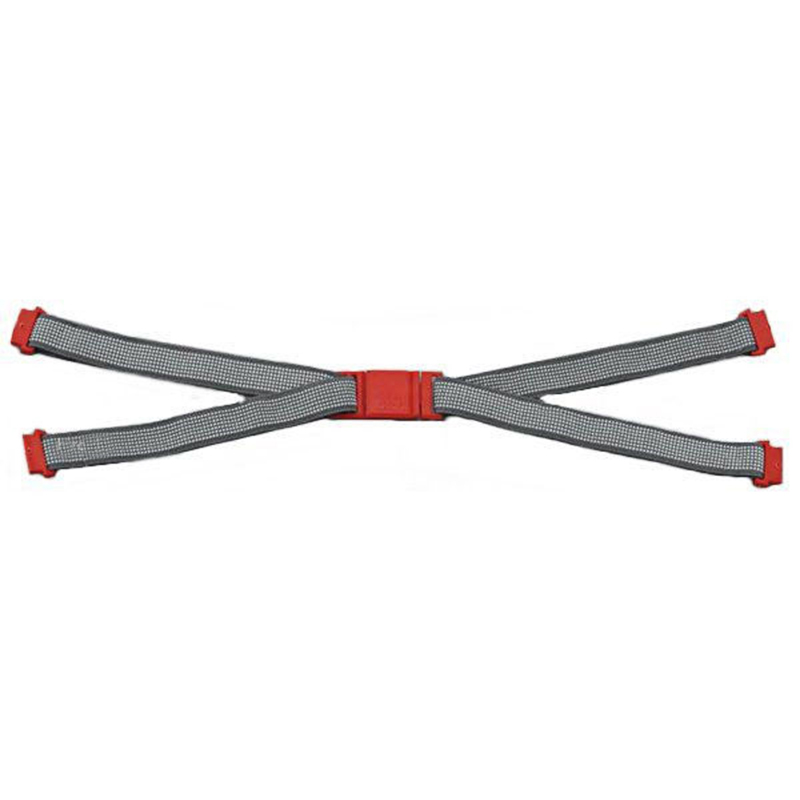 Ιμάντας Z285NEWR_ελαστικός εσωτερικός Givi