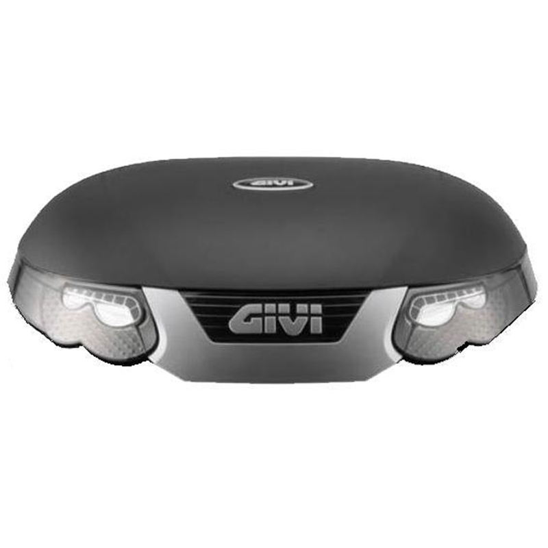 Πάνω καπάκι Z55CNTM_E55 Givi