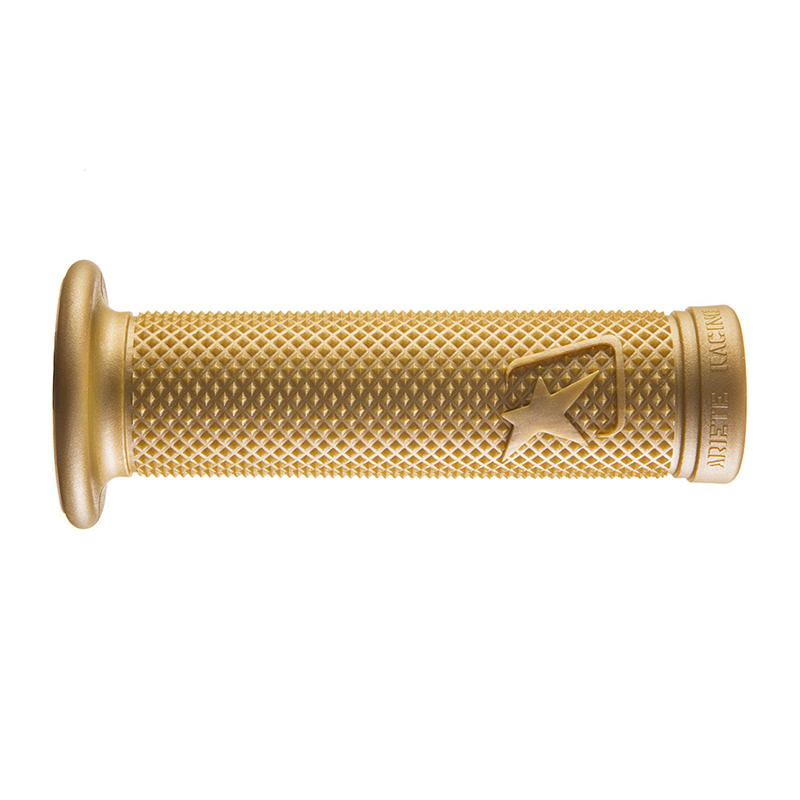 Χειρολαβές Ariete ARIES 02636-GOLD χρυσό