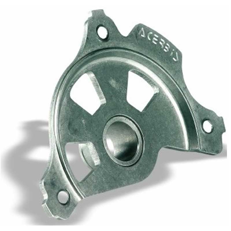 Κίτ προσαρμογής Χ-Brake Acerbis_ 9802 _ SUZ RMZ 450