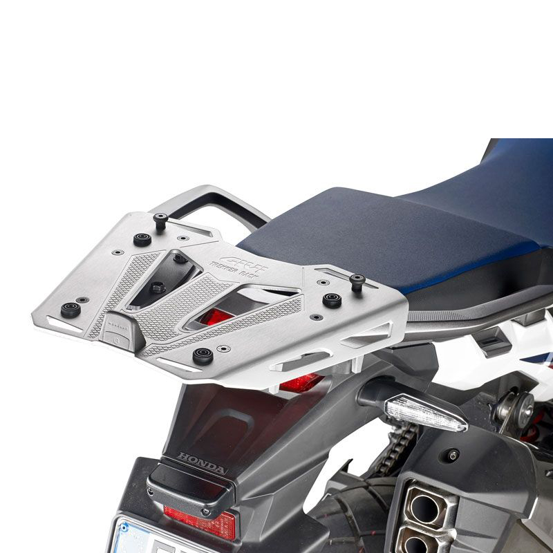 Σχάρα SR1161_CRF1000L Africa twin Adv.sports 2018 Honda GIVI