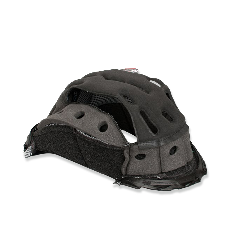 PHANTOM M  INNER LINNING-PHANTOM ΕΣΩΤΕΡΙΚΗ ΕΠΕΝΔΥΣΗ M AIROH