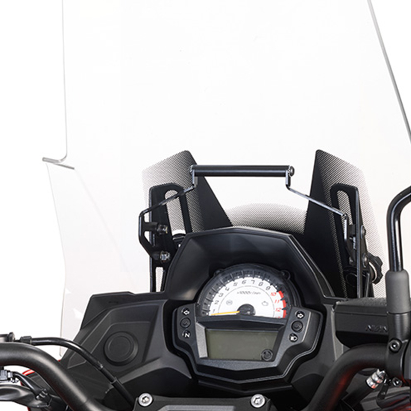 Μπάρα FB4114_Versys 65015-17 Kawasaki GIVI