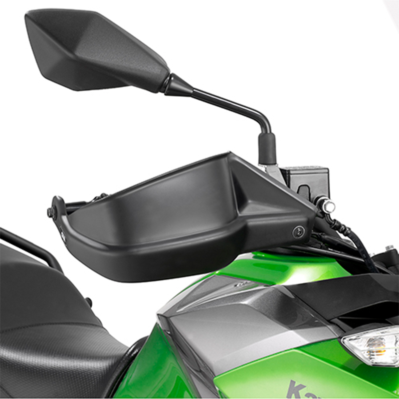 Προστασία χεριών HP4121_Versys X-30017-18 Kawasaki GIVI