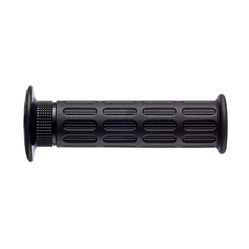 Χειρολαβές Ariete Honda 01682/SSF 125mm μαύρο