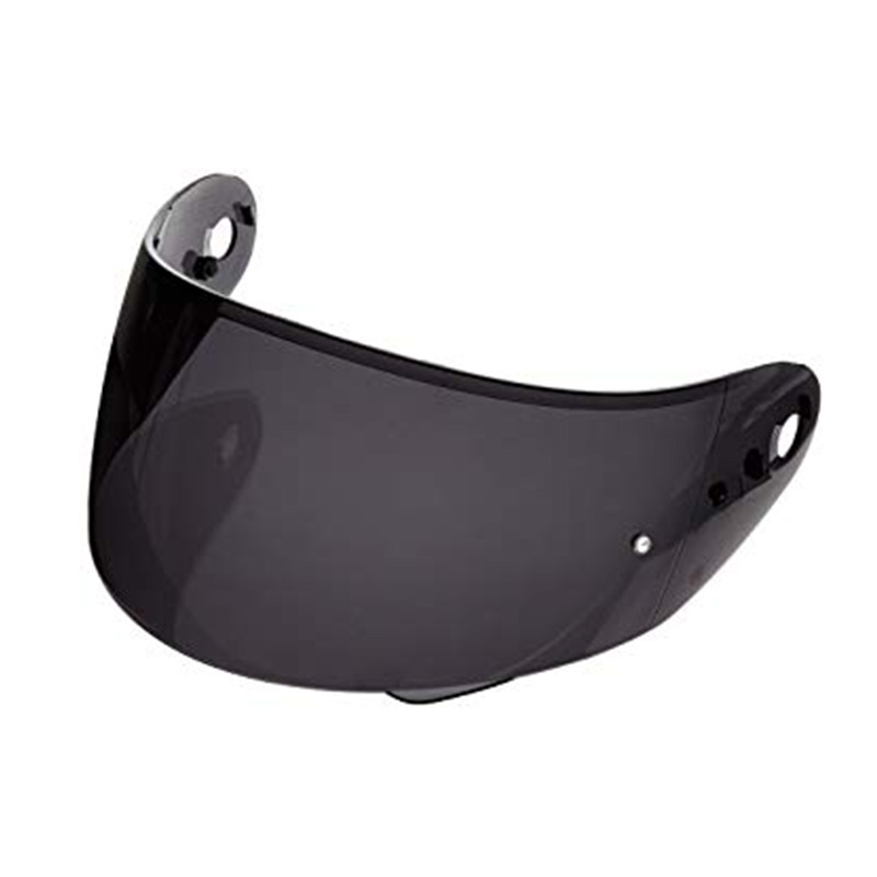 Ζελατίνα Z2509FR_H40.5 Φυμέ Givi