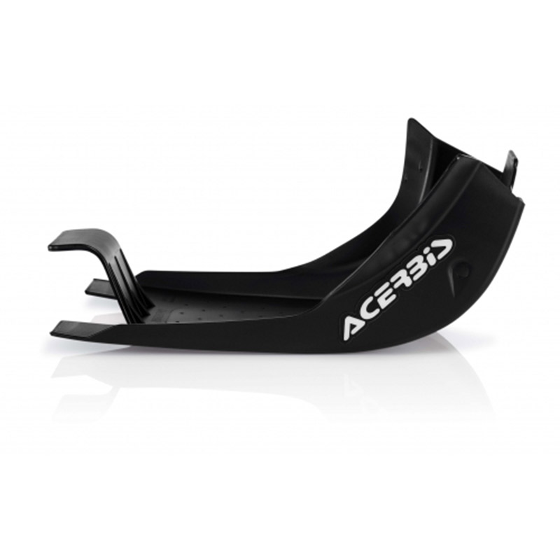 Καρίνα Acerbis _ 15909.090 _ SUZ RMZ 250 08-  μαύρο