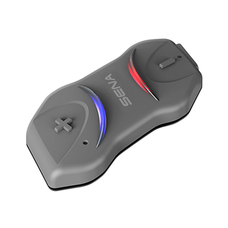 Bluetooth & Eνδ/νια Sena 10R-01D dual