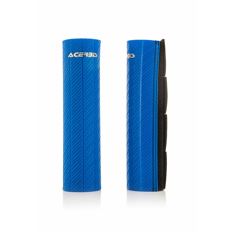 Επάνω προστασία πηρουνιού ACERBiS 21750.040 μπλέ