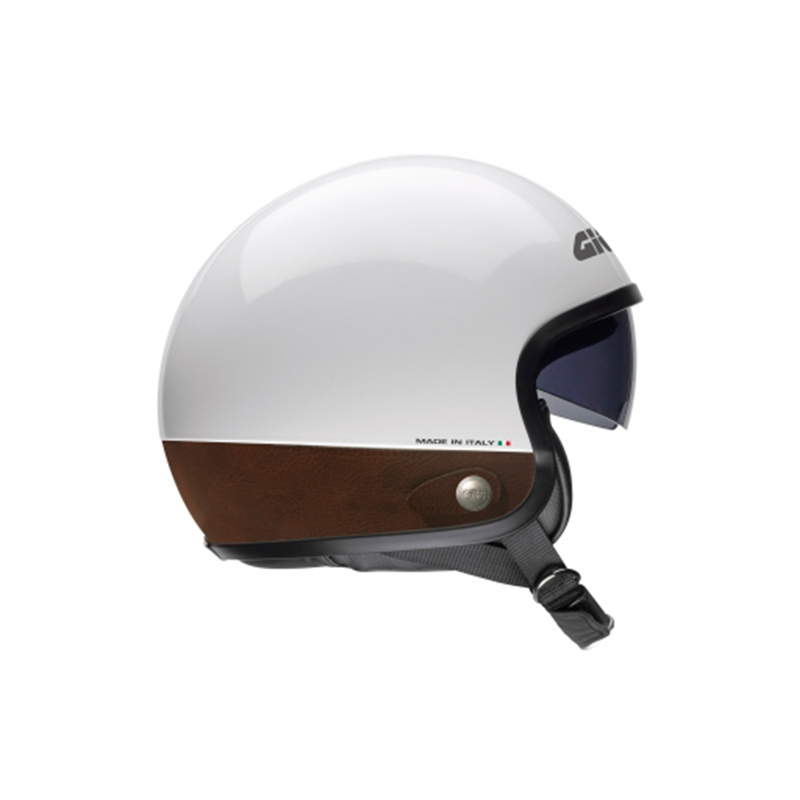 Διακοσμητικό Givi HX05 Z1865lr