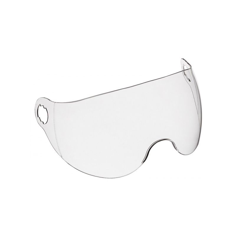 Ζελατίνα Z2489TR_HJ03 junior  διάφανη  GIVI