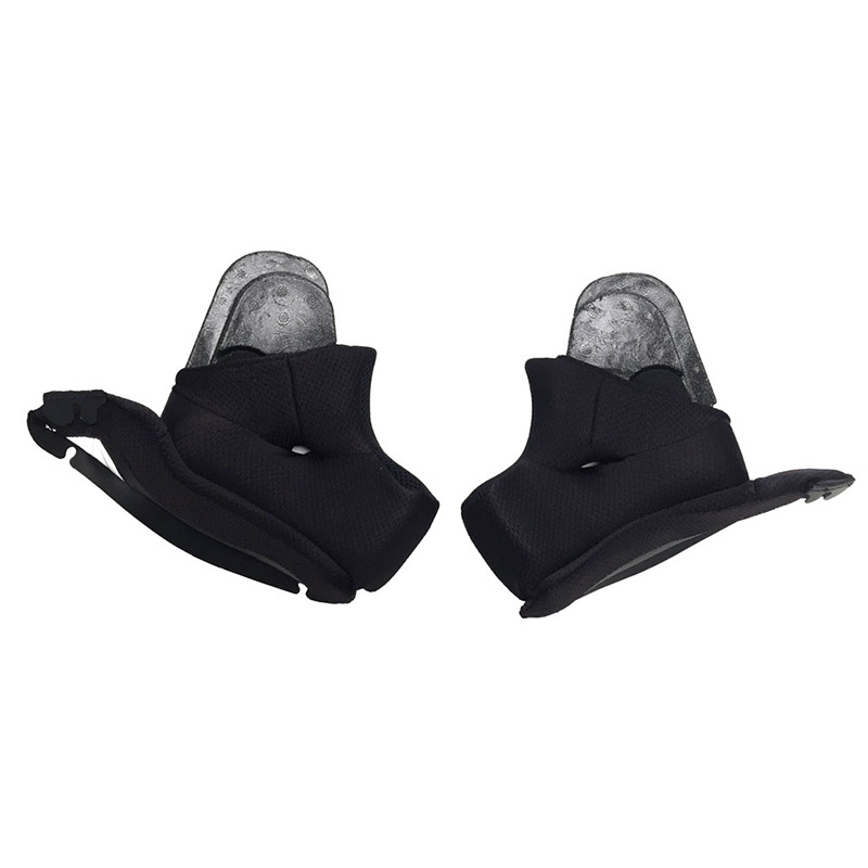 Μάγουλα Airoh Commander cheek pads