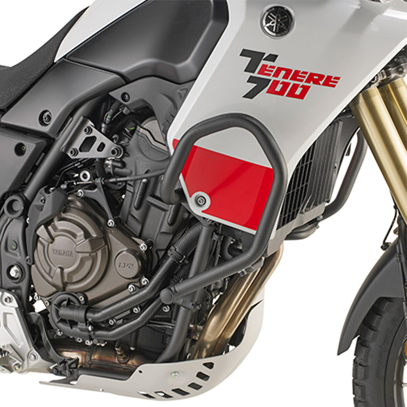 Προστασία κινητήρα TN2145_TÈNÈRÈ 7002019 Yamaha GIVI