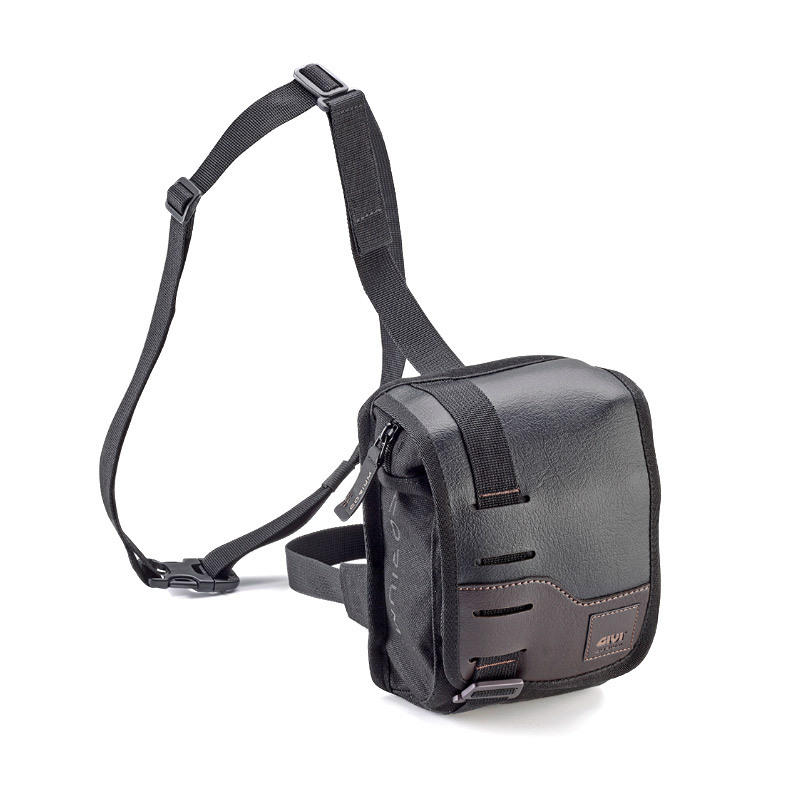 Τσαντάκι ποδιού CRM104_ 3L  GIVI