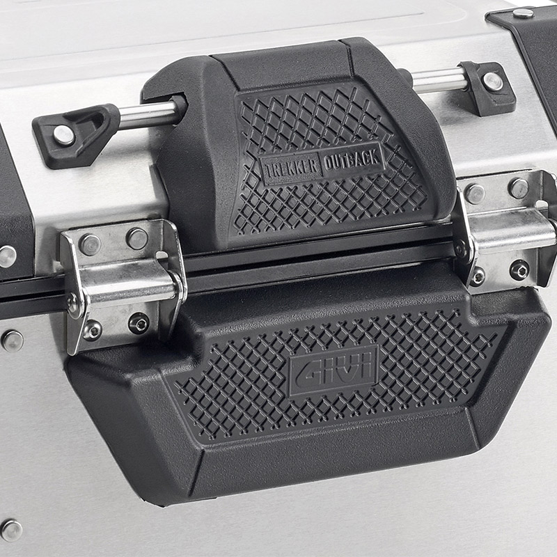 Πλάτη E173_βαλίτσας OBKN42A/B new Givi