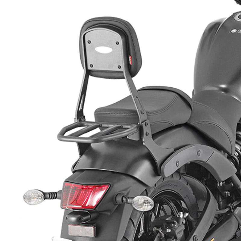 Σχάρα TS4115B_VULCANS650 2015-24 Kawasaki GIVI