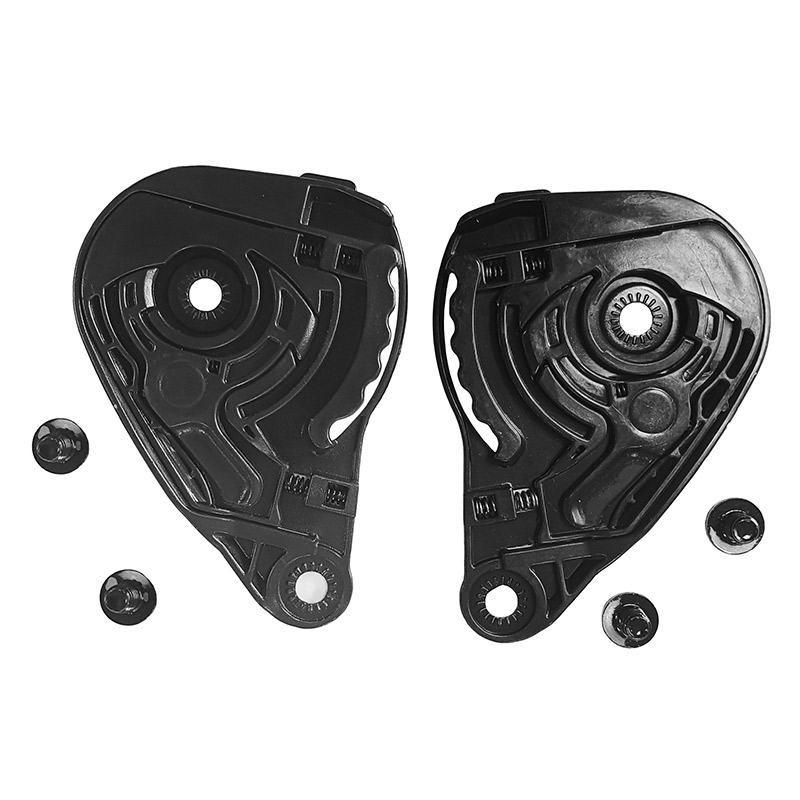 Μηχανισμός ζελατίνας Givi Z2610R H50.6/ H50.9/H50.8 ζεύγος