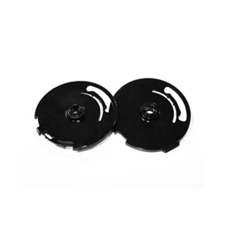 Βάση μηχανισμού ζελατίνας Airoh Helios