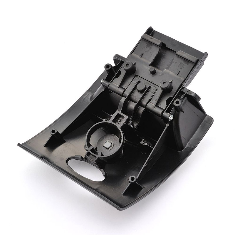 Γάντζος κουμπώματος Z3007NTM_B47N/B37N Givi