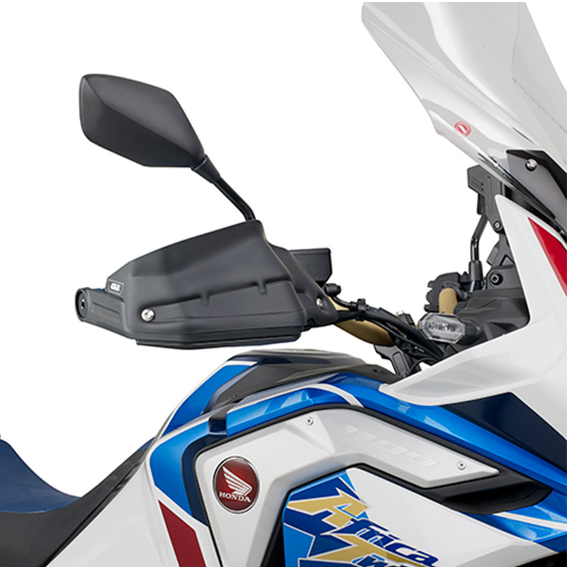 Προέκταση προστασίας χεριών EH1178_CRF1100L 2020-21 Givi