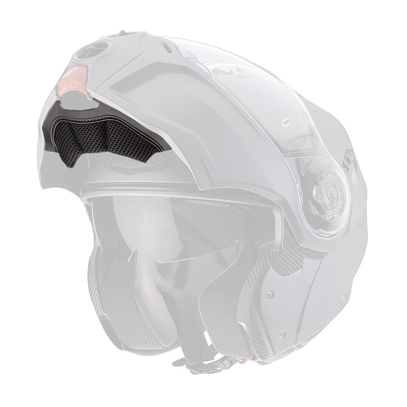 Stop wind Droid A8182 Caberg