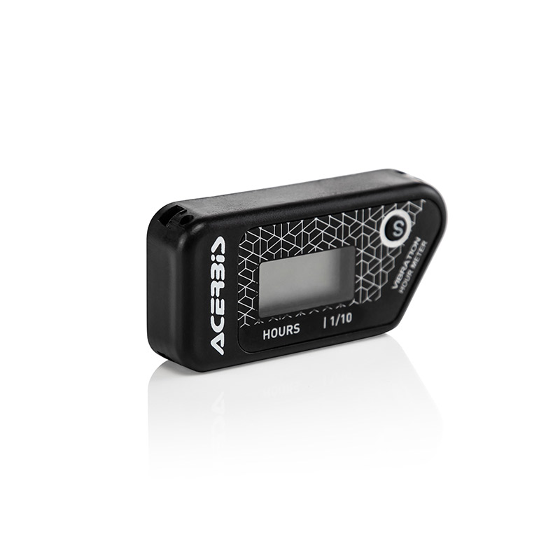 Ωρόμετρο Acerbis 24275.090