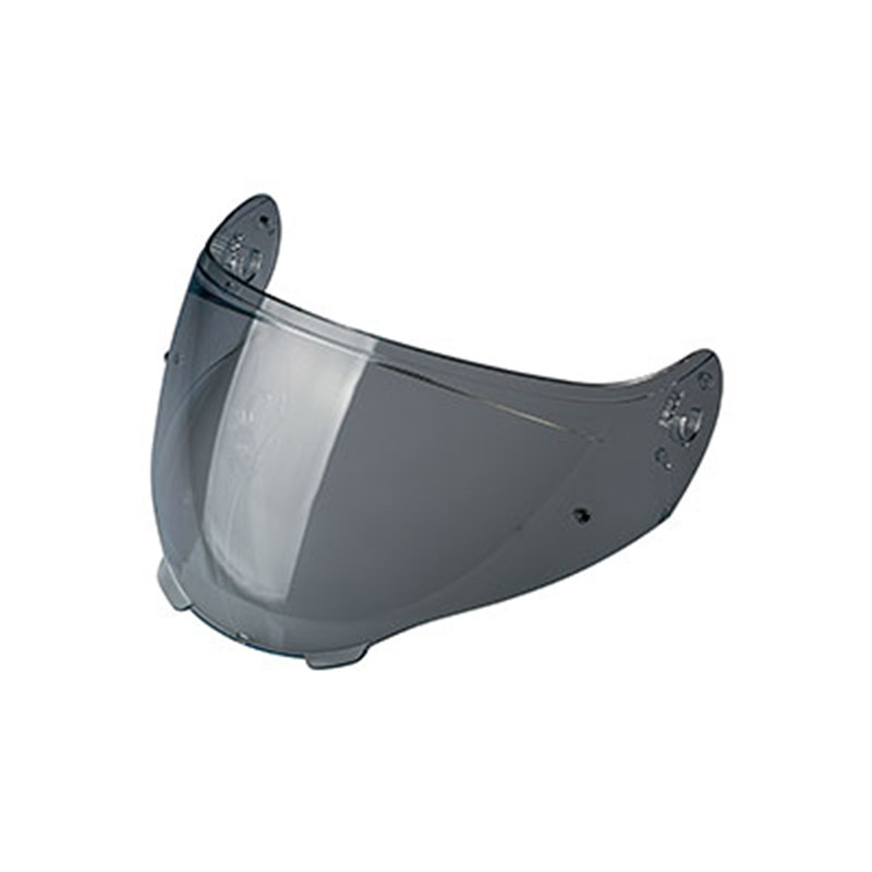 Ζελατίνα Caberg Horus A8743 σκούρο φυμέ