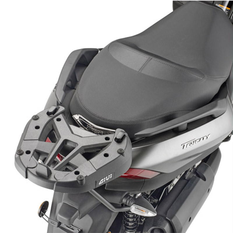 Σχάρα SR2149 TRICITY 300 20/X-MAX 125 (18 > 22) Yamaha GIVI