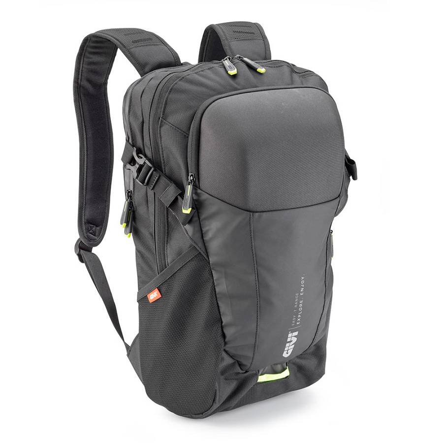 Σάκος πλάτης EA129B GIVI
