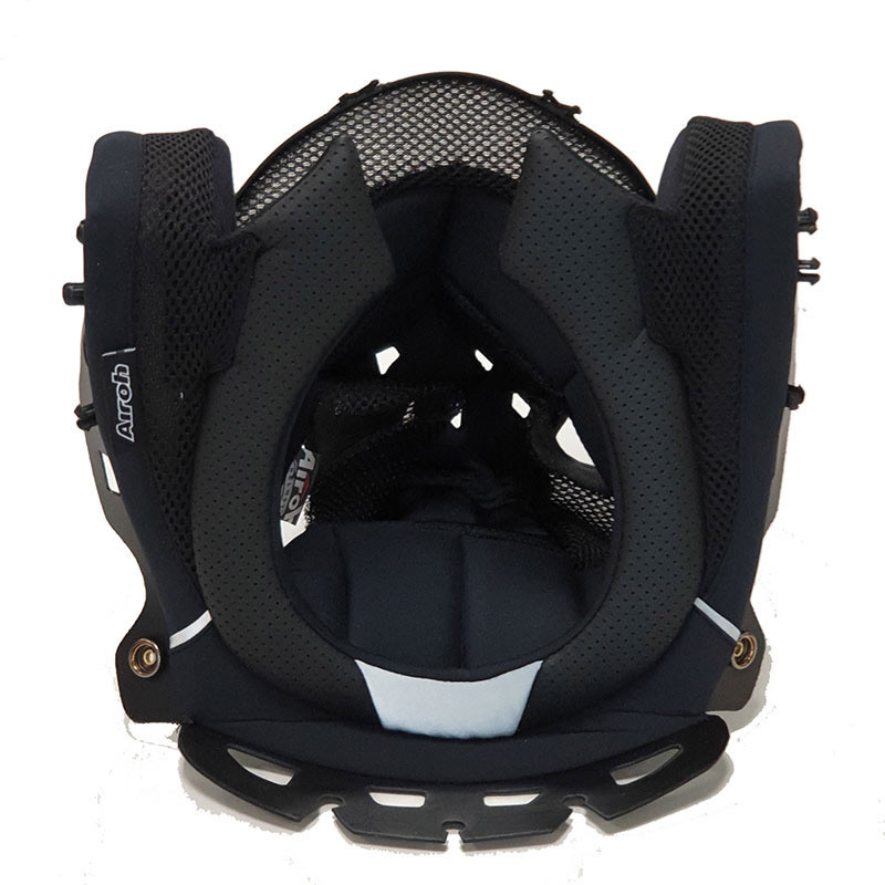 Εσωτερική επένδυση Airoh Phantom-S - 18 inner lining