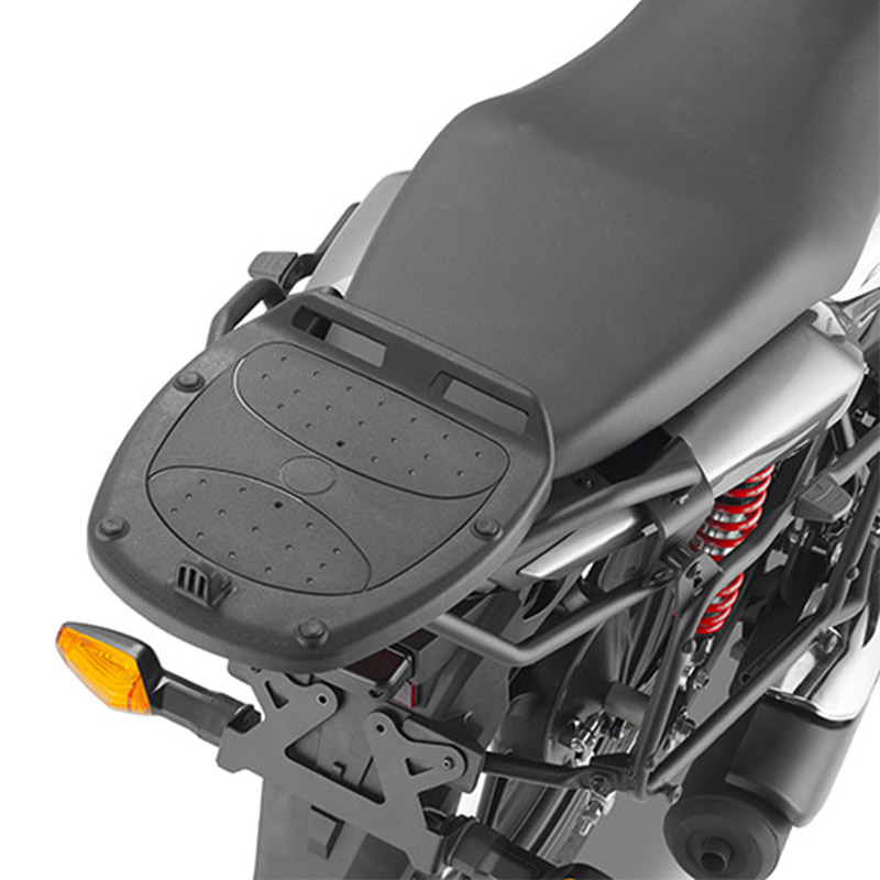 Σχάρα SR1184_CB 125F21-22 Honda Givi