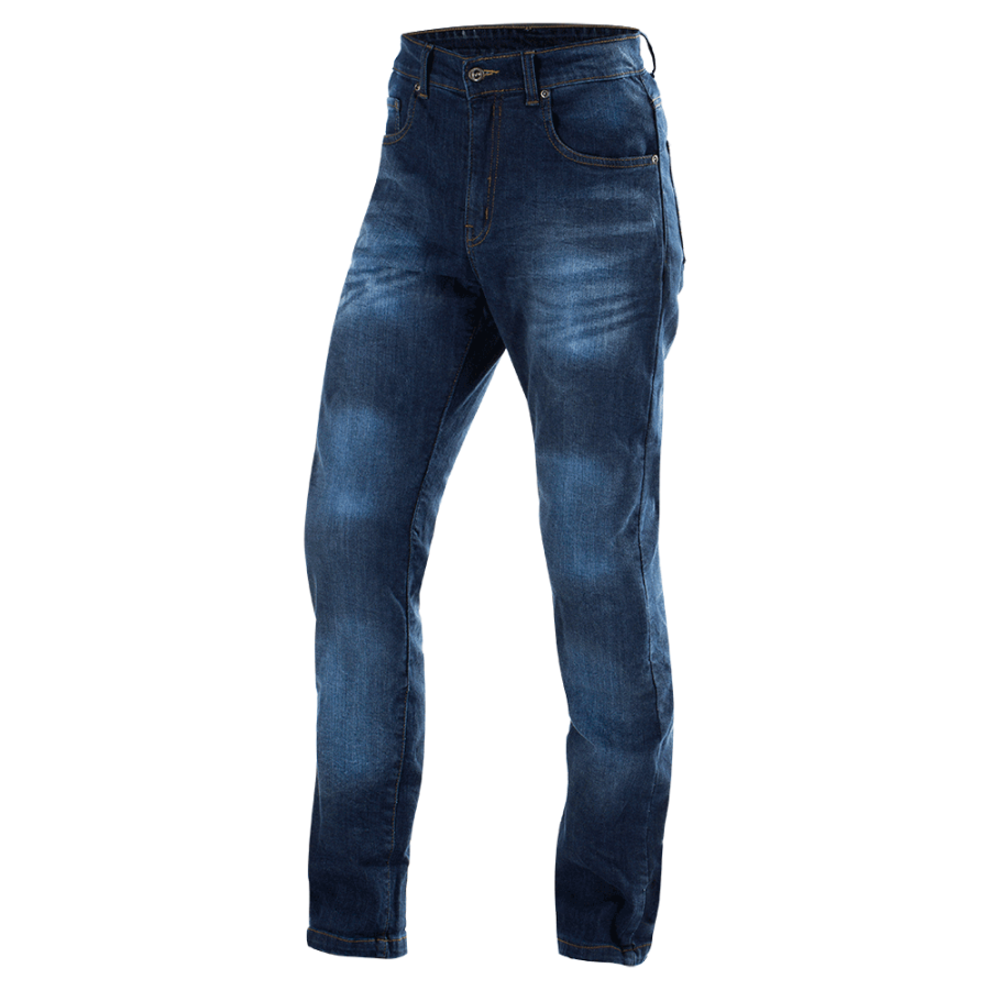 Παντελόνι Jeans Nordcode μπλέ