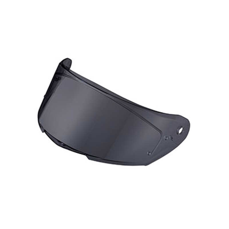 Ζελατίνα Caberg Avalon A8798 φυμέ