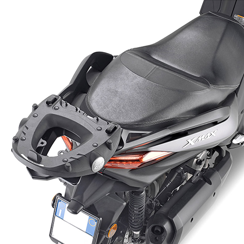 Σχάρα SR2150_X-MAX 125/40018 > 20-X-Max 30017 > 20 Yamaha GIVI