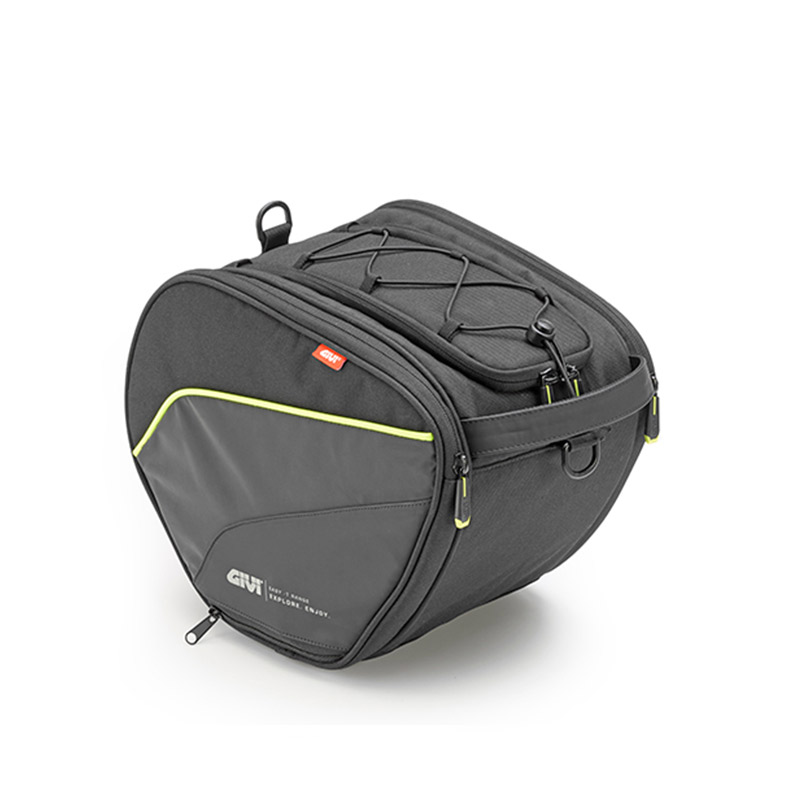 Τσάντα Scooter EA135B μαύρη 15l GIVI